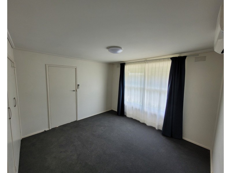 9/19 Wickham Road, Hampton East VIC 3188