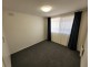 9/19 Wickham Road, Hampton East VIC 3188