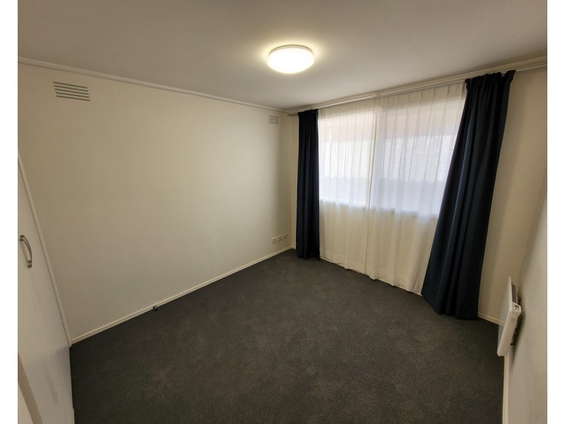 9/19 Wickham Road, Hampton East VIC 3188