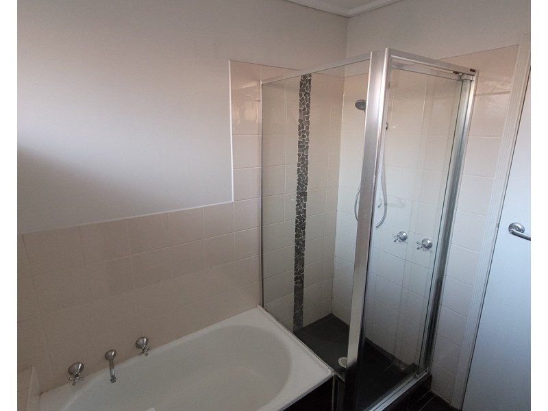 9/19 Wickham Road, Hampton East VIC 3188