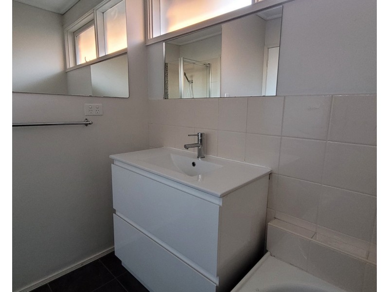 9/19 Wickham Road, Hampton East VIC 3188