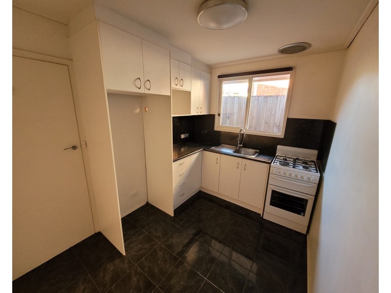 9/19 Wickham Road, Hampton East VIC 3188