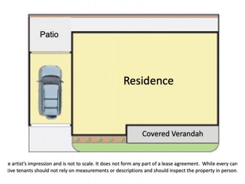 9/19 Wickham Road, Hampton East VIC 3188