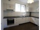 7/111 Dartbrook Road, Auburn NSW 2144