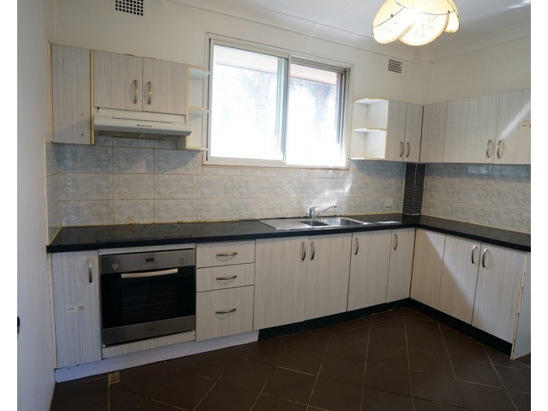 7/111 Dartbrook Road, Auburn NSW 2144