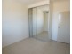 7/111 Dartbrook Road, Auburn NSW 2144