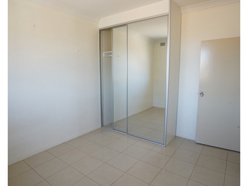 7/111 Dartbrook Road, Auburn NSW 2144