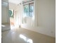 7/111 Dartbrook Road, Auburn NSW 2144