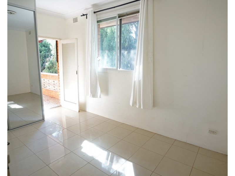 7/111 Dartbrook Road, Auburn NSW 2144