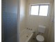 7/111 Dartbrook Road, Auburn NSW 2144