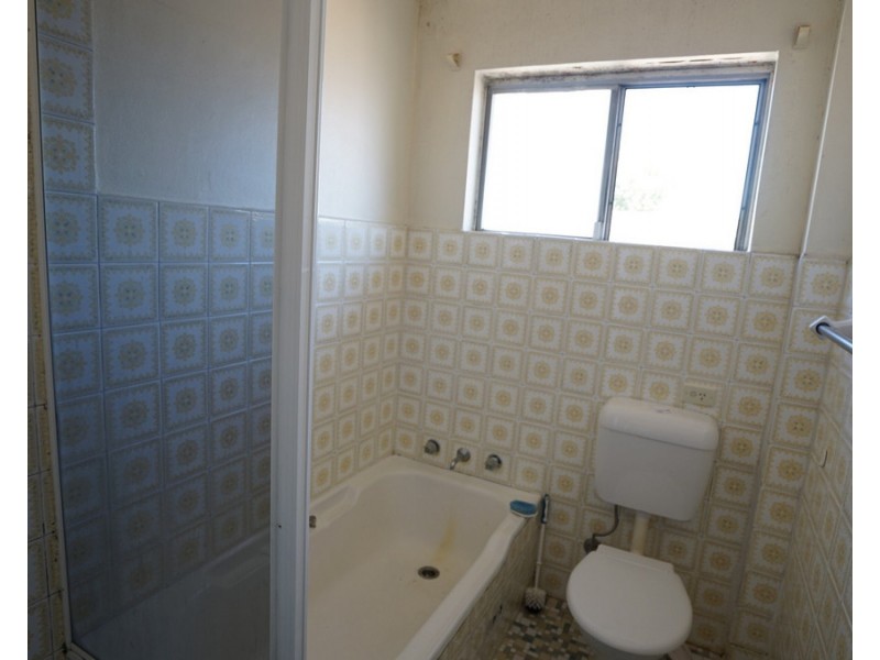 7/111 Dartbrook Road, Auburn NSW 2144