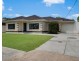 118 Alma Terrace, Woodville West SA 5011