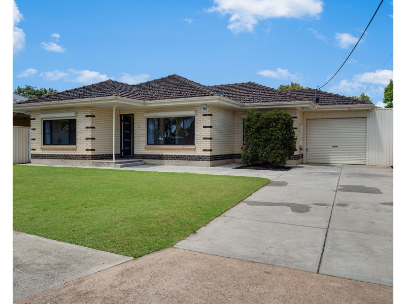 118 Alma Terrace, Woodville West SA 5011