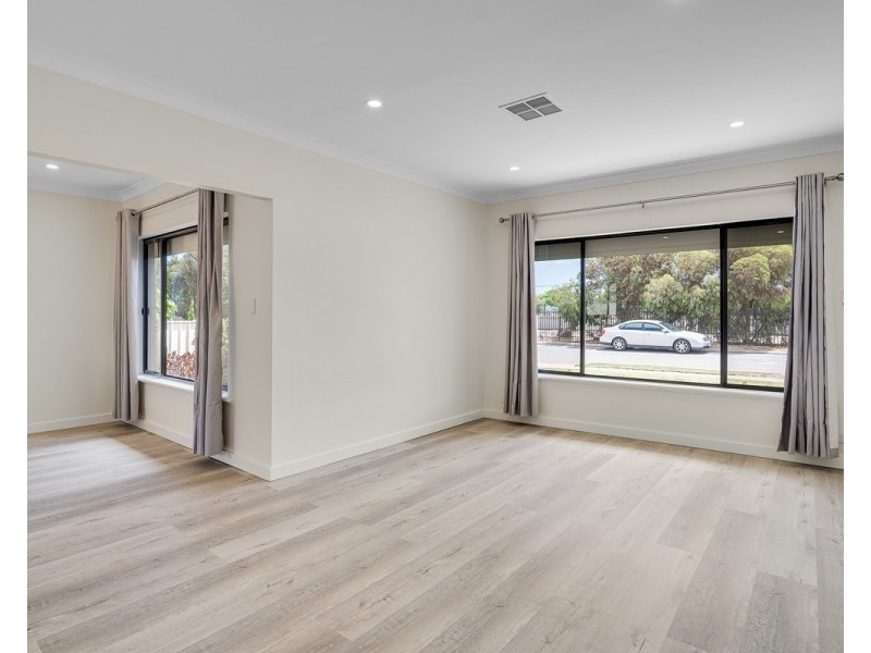 118 Alma Terrace, Woodville West SA 5011