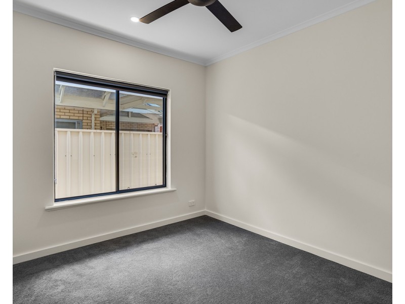 118 Alma Terrace, Woodville West SA 5011