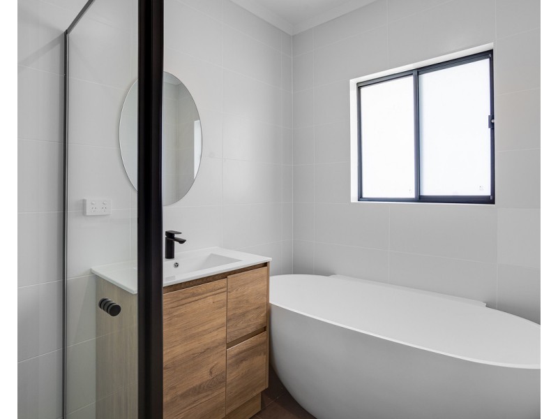 118 Alma Terrace, Woodville West SA 5011