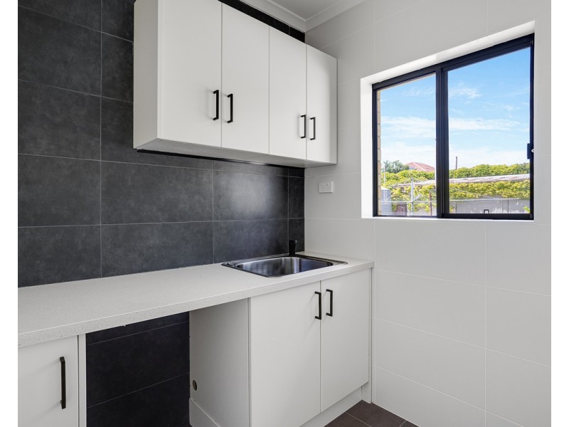 118 Alma Terrace, Woodville West SA 5011