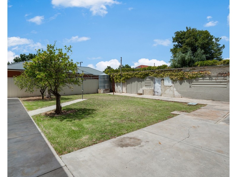 118 Alma Terrace, Woodville West SA 5011