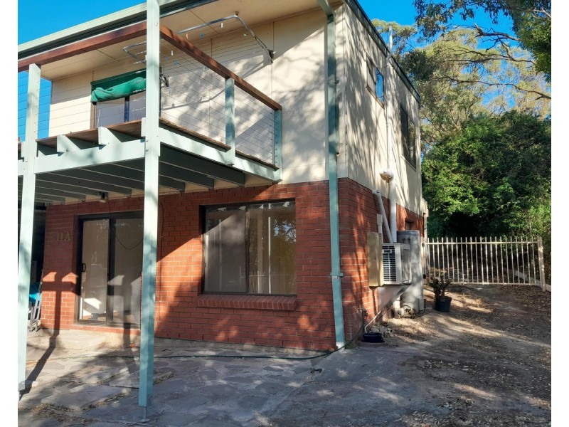 11a View Road, Blackwood SA 5051