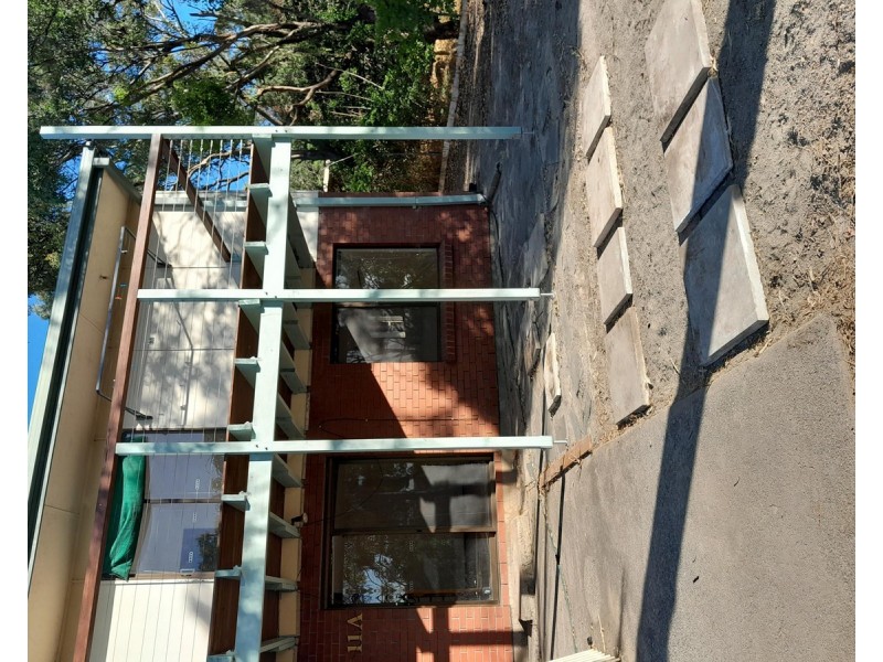 11a View Road, Blackwood SA 5051