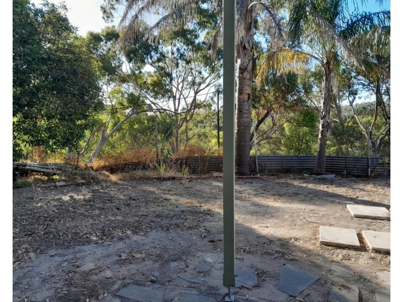 11a View Road, Blackwood SA 5051