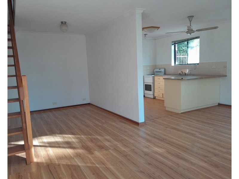 11a View Road, Blackwood SA 5051