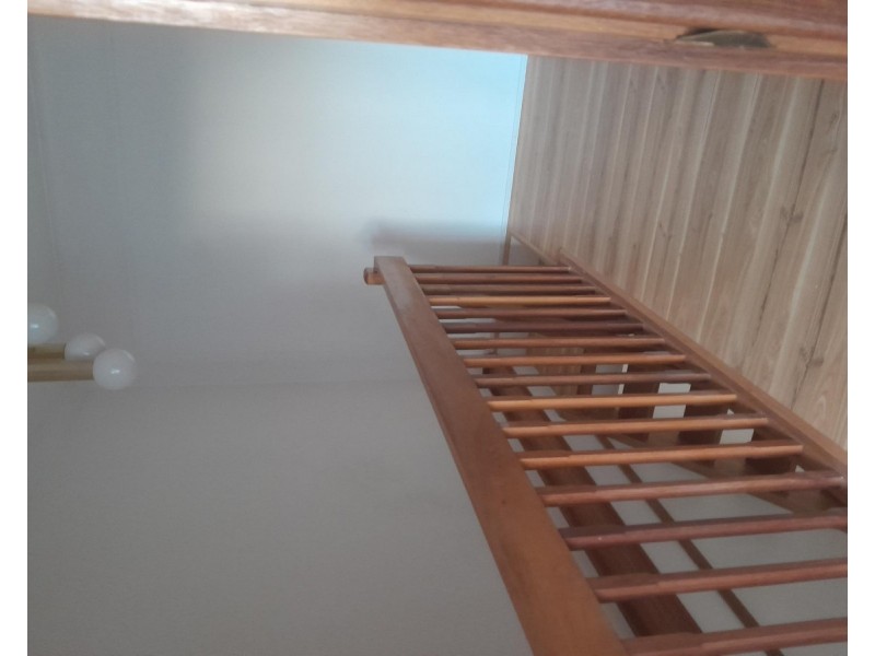 11a View Road, Blackwood SA 5051