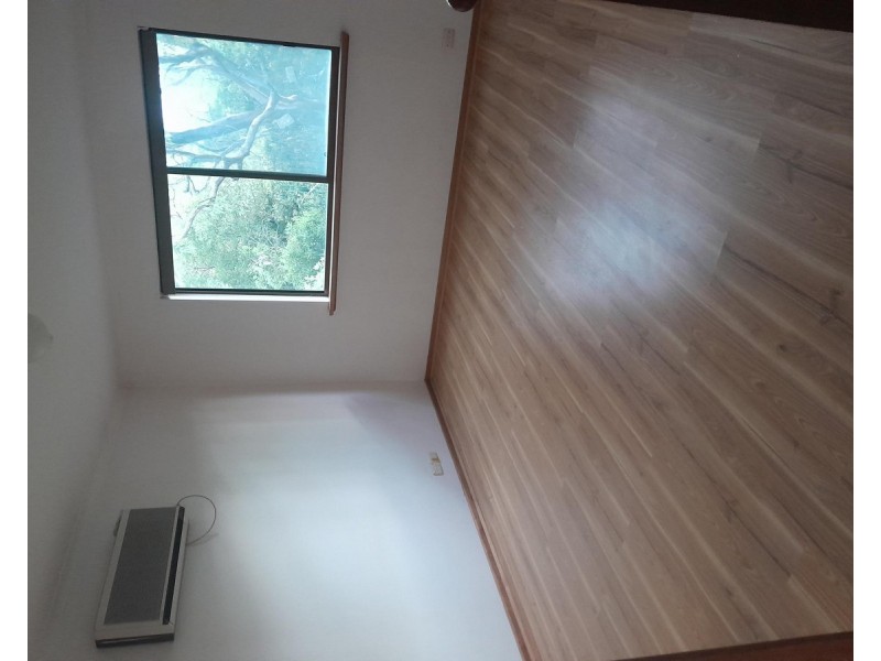 11a View Road, Blackwood SA 5051