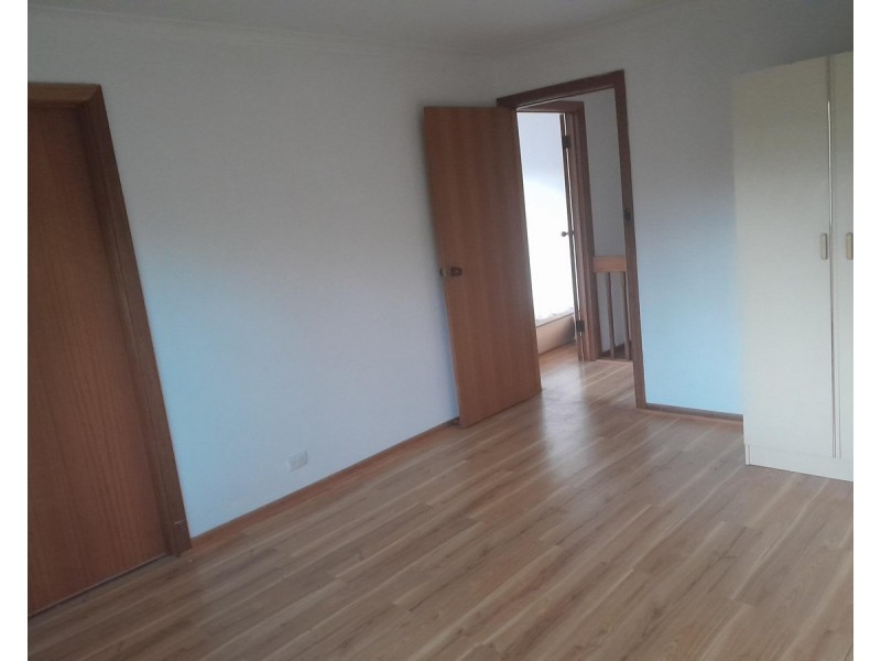 11a View Road, Blackwood SA 5051