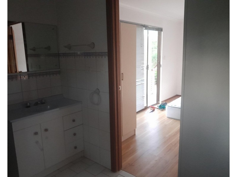 11a View Road, Blackwood SA 5051