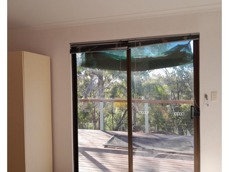 11a View Road, Blackwood SA 5051