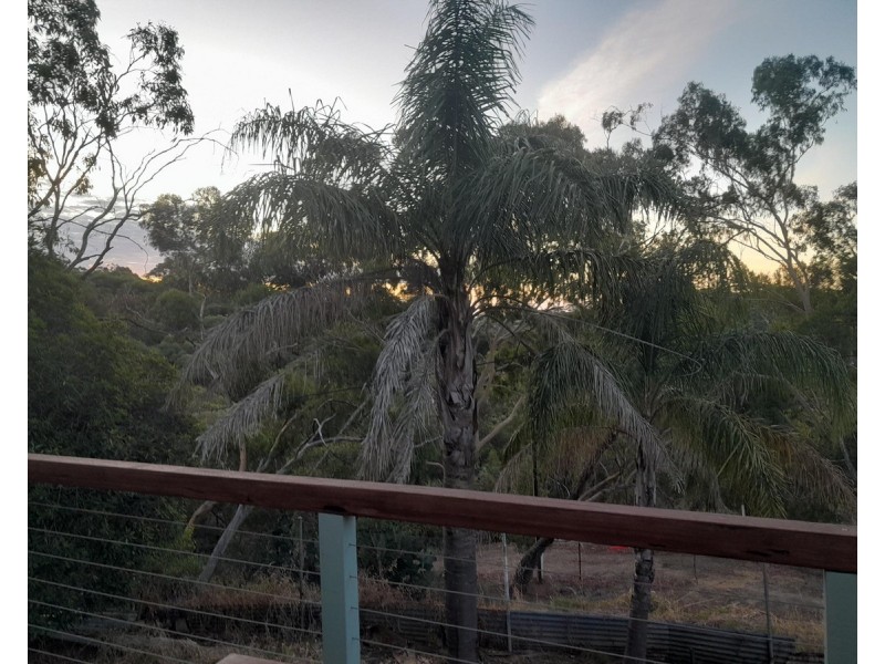 11a View Road, Blackwood SA 5051