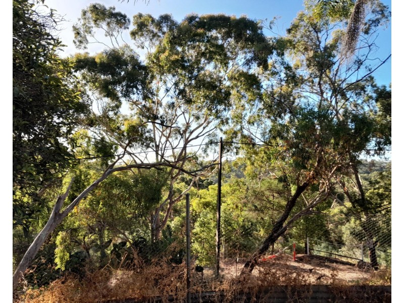 11a View Road, Blackwood SA 5051