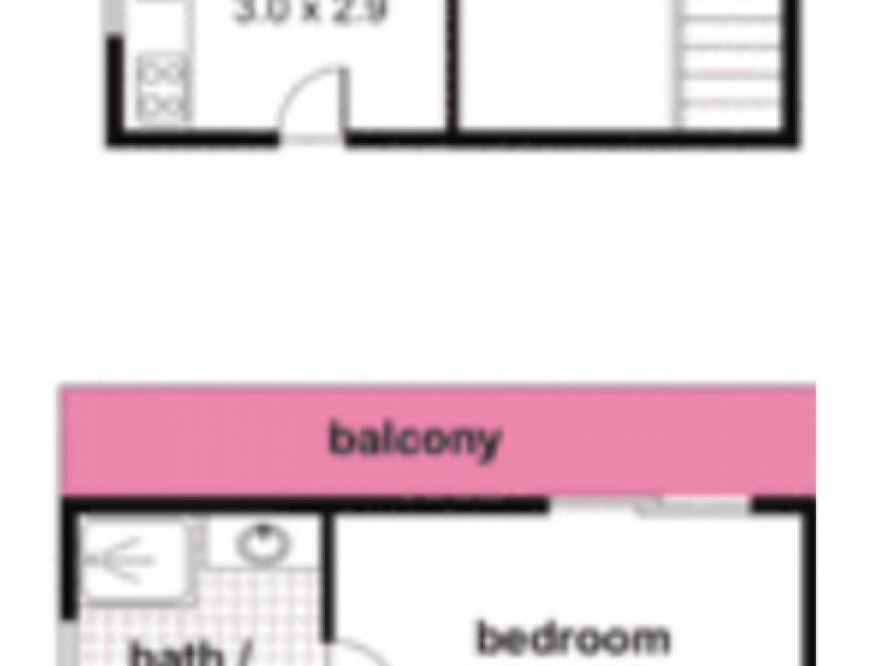 11a View Road, Blackwood SA 5051