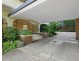 3B/381 Toorak Road, South Yarra VIC 3141