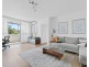 3B/381 Toorak Road, South Yarra VIC 3141