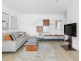 3B/381 Toorak Road, South Yarra VIC 3141