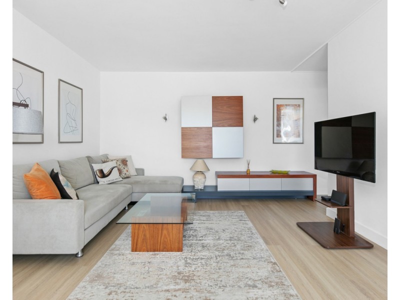 3B/381 Toorak Road, South Yarra VIC 3141