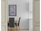 3B/381 Toorak Road, South Yarra VIC 3141