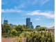 3B/381 Toorak Road, South Yarra VIC 3141