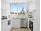 3B/381 Toorak Road, South Yarra VIC 3141