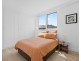 3B/381 Toorak Road, South Yarra VIC 3141