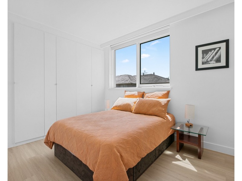 3B/381 Toorak Road, South Yarra VIC 3141