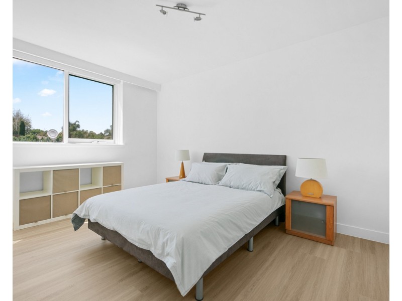 3B/381 Toorak Road, South Yarra VIC 3141
