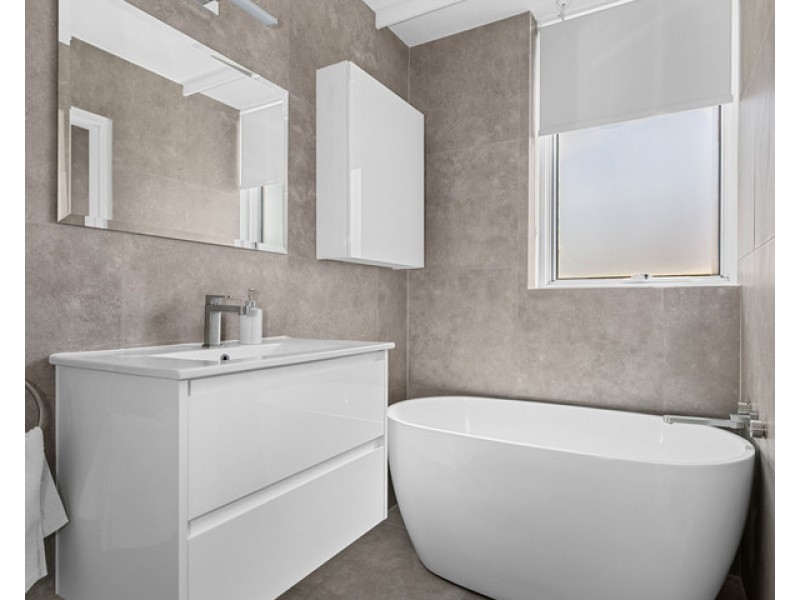3B/381 Toorak Road, South Yarra VIC 3141