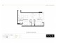 12.01/69-73 Flemington Road, North Melbourne VIC 3051