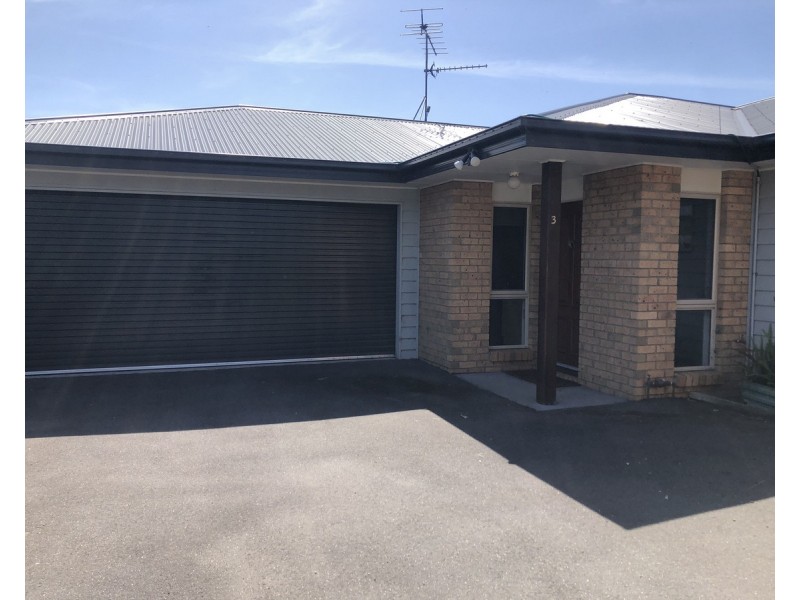 3/13 Dowling Street, Wonthaggi VIC 3995