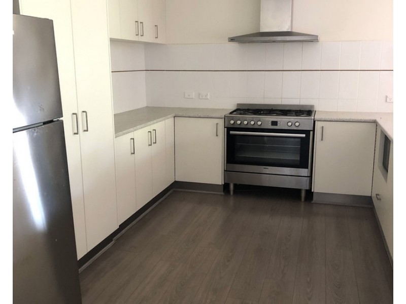 3/13 Dowling Street, Wonthaggi VIC 3995