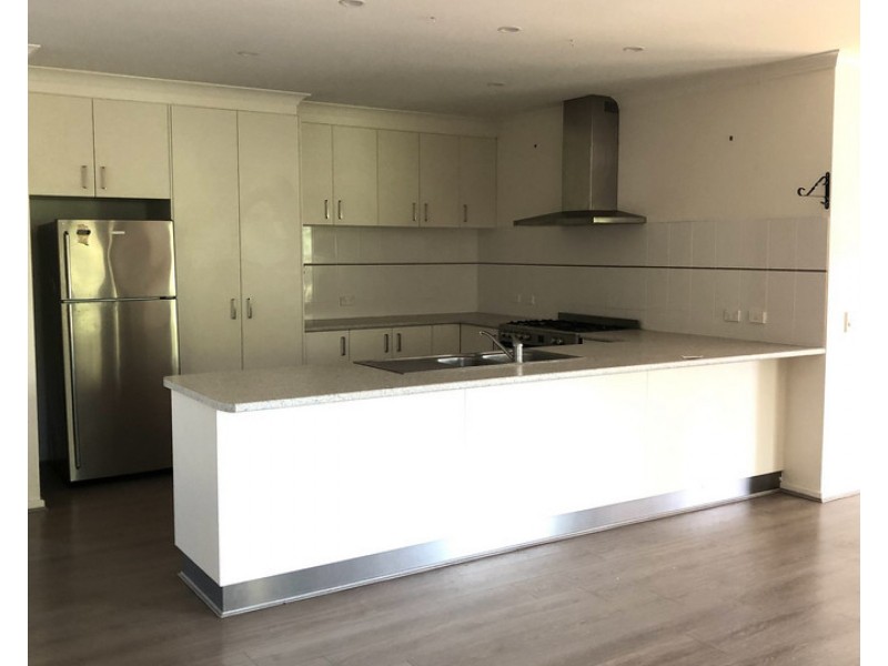 3/13 Dowling Street, Wonthaggi VIC 3995