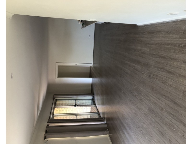 3/13 Dowling Street, Wonthaggi VIC 3995